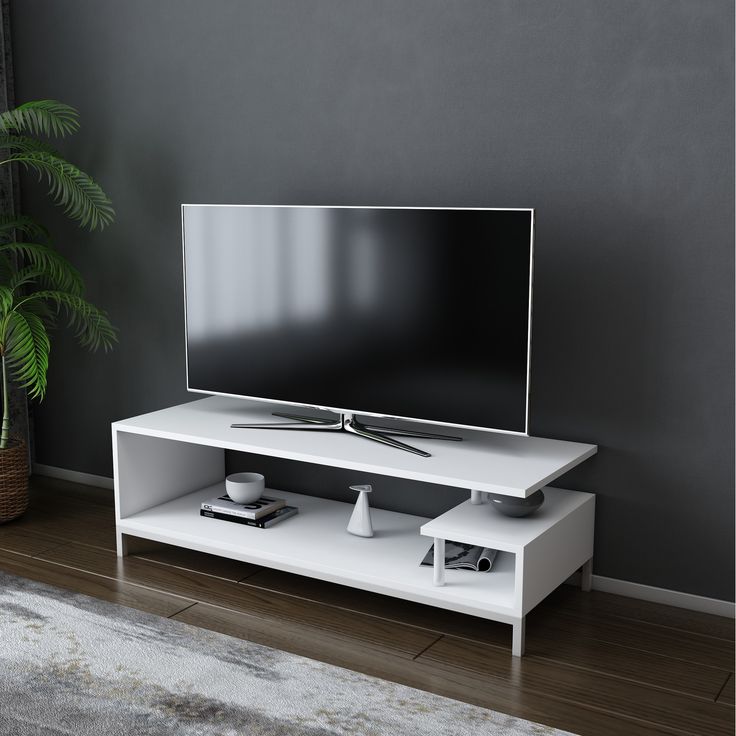 TV Stand 120cm